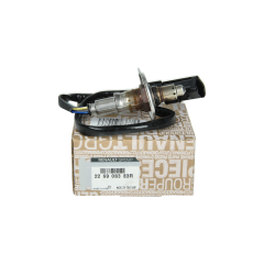 Лямбда-датчик Новий оригінал 226908383R Renault Dacia