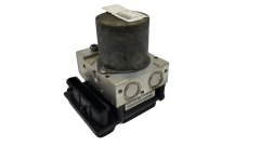 Насос гідравлічної системи Saab 9-5 5532809 0265234148 0265950372 Bosch 1713