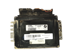 Водій Mini 1214 7514587-01 S118012001I Siemens