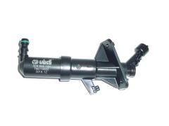 Форсунка омивача фар Права 3C8955104 99551789701 VW Passat CC Vika