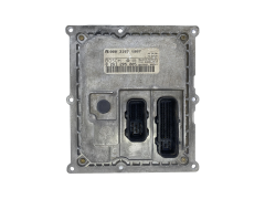 Водій Smart 0003107V007 0261205005 Bosch 53990