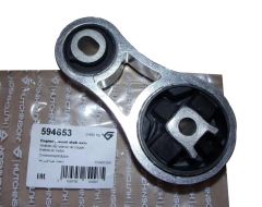 Подушка двигуна Робіть Renault 594653 8200003827 Hutchinson