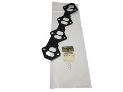 Прокладка Kolektora Оригінал Renault Master Laguna 2.0-2.3 dCi 8200363223