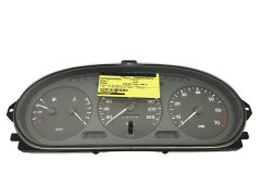 Тахометр Renault Megane 1 Scenic 1 7700839644 49494