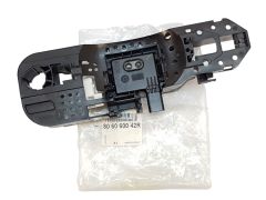 ren806060042r