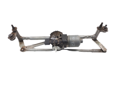 Механізм склоочисника Інтерфейс Seat Ibiza 4 6R1955023C 6R1955119A Bosch 1058