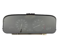 Лічильник Peugeot 306 9619194080 09033509905 26993