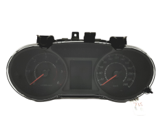 Тахометр Mitsubishi ASX 8100B726 32246