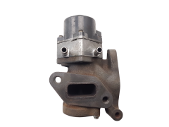 Egr клапан Honda 2204
