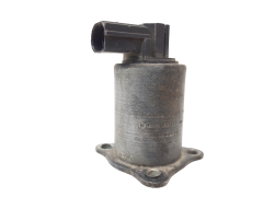 Egr клапан Renault 8200231630 7.22818.30 1.9 DCI