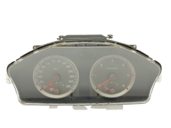 Тахометр Volvo V50 30728645 69594-880T 30710071 26474
