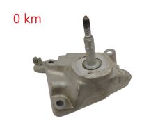Кронштейн двигуна Ліворуч Renault 8200429496 0km