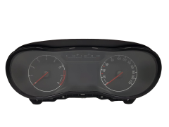 Тахометр Новий оригінал Opel Corsa E 39007356 24883