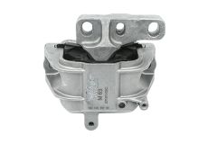 Подушка двигуна 1K0199262K B18732 VW Audi Seat Skoda Borsehung