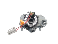 Втягувач подушки безпеки 7700844672L 7700840099 Renault Scenic