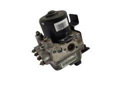 Насос гідравлічної системи Chevrolet Kalos Aveo 96534908 18046958 4921