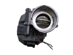Повітряна заслінка VWAG 03G128063A A2C53085612