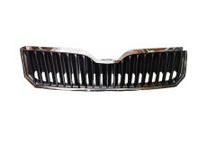 Манекен Робіть Skoda Superb 2 3T0853668C 88531829802 DPA
