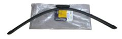Щітка склоочисника Ліворуч Новий оригінал 7701061772 Renault Scenic 2