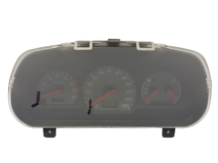 Тахометр Volvo V40 30862000/001 20924