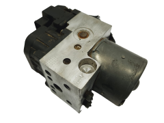 Насос гідравлічної системи Kia Sorento 589103E310 0273004660 0265216928 Bosch 63634