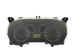 Тахометр Fiat Grande Punto 5550011005 55783