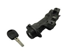 Вимикач запалювання Seat Ibiza Leon Toledo 4B0905851C 4B0905849 1164