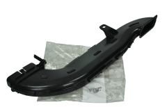 Пневматичне кермо Оригінал 9672026780 Citroen Peugeot