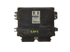 Водій Suzuki 33920-62J02 MB112300-0383 Denso 16110