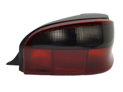 Лампа Правильно Задня частина Citroen Saxo 6351F7 5061 AXO Scintex