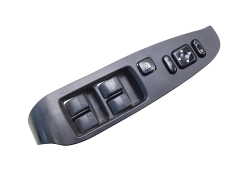 Перемикач відчинення вікна Subaru Legacy 83071AE020 94266AE010