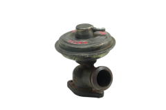 Egr клапан 1628NN 9638246980 2,2 HDI Citroen Peugeot C5 406 607