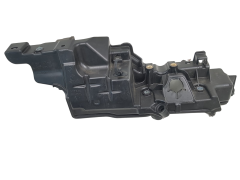 Кришка двигуна 175B11122R 175B17398R 175B19528R 1.5 DCI Renault