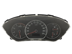 Тахометр Suzuki SX4 34110-79J50 34110-79J5 33387