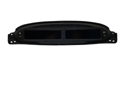 Лічильник Citroen Xsara Picasso 9651667380 2174