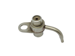 Масляна форсунка 9802048880 Citroen Peugeot Ford 2.0 BlueHDI
