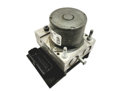 Насос гідравлічної системи Fiat 51910175 0265252235 Bosch 39430