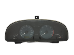 Тахометр Citroen Xsara 9636440580 A 01 50969