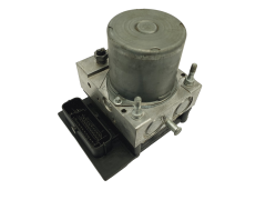 Насос гідравлічної системи Peugeot 407 9662005180 0265950659 0265235273 66822