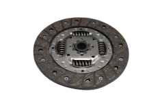 Диск зчеплення Робіть VW Seat 032141032A 31410004501 Vika