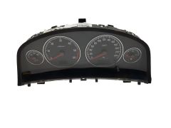 Лічильник Opel 13193061RZ