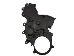 Кришка розподільного вала Citroen Peugeot 9808723480 1.5 HDI
