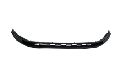 Спойлер бампера Інтерфейс Робіть Skoda Kodiaq 565807061 88071892702 DPA