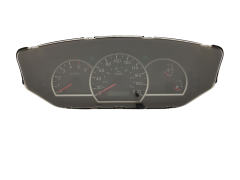 Тахометр Kia Carens 0K2KC55430A 2283