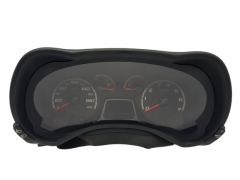 Тахометр Ford Ka 5550050519 5550050505 18783