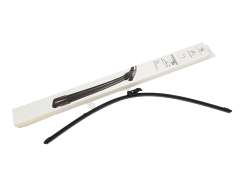 Щітка склоочисника Правильно Оригінал Berlingo Partner 208 650 mm 1642333880