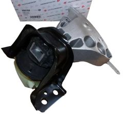 Подушка двигуна Робіть Dacia 586789 112100071R Hutchinson