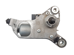 Двигун склоочисника Ліворуч Ford Focus BM51-17504-AL BM51-17K484-A 1309
