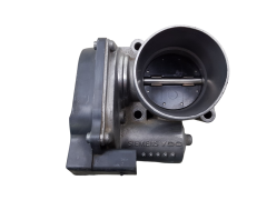 Повітряна заслінка VWAG 03C133062C A2C53030936 1.4 TSI 2447