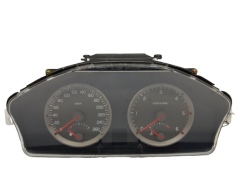 Лічильник Volvo V50 30669185 69294-980T 30710071 23313